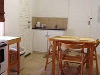 Photo: Burgersdorp accommodation - Taylor